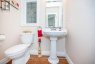 294 LAU-REN ROAD, Laurentian Hills, Ontario, K0J1P0 (ID X13548690)