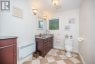 294 LAU-REN ROAD, Laurentian Hills, Ontario, K0J1P0 (ID X13548690)