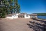 294 LAU-REN ROAD, Laurentian Hills, Ontario, K0J1P0 (ID X13548690)