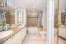 294 LAU-REN ROAD, Laurentian Hills, Ontario, K0J1P0 (ID X13548690)