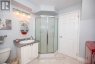 294 LAU-REN ROAD, Laurentian Hills, Ontario, K0J1P0 (ID X13548690)