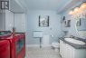 294 LAU-REN ROAD, Laurentian Hills, Ontario, K0J1P0 (ID X13548690)