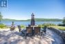 294 LAU-REN ROAD, Laurentian Hills, Ontario, K0J1P0 (ID X13548690)