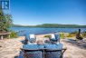 294 LAU-REN ROAD, Laurentian Hills, Ontario, K0J1P0 (ID X13548690)