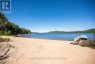 294 LAU-REN ROAD, Laurentian Hills, Ontario, K0J1P0 (ID X13548690)