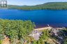 294 LAU-REN ROAD, Laurentian Hills, Ontario, K0J1P0 (ID X13548690)