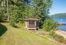 294 LAU-REN ROAD, Laurentian Hills, Ontario, K0J1P0 (ID X13548690)