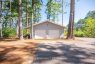 294 LAU-REN ROAD, Laurentian Hills, Ontario, K0J1P0 (ID X13548690)