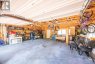 294 LAU-REN ROAD, Laurentian Hills, Ontario, K0J1P0 (ID X13548690)