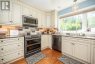 294 LAU-REN ROAD, Laurentian Hills, Ontario, K0J1P0 (ID X13548690)