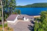 294 LAU-REN ROAD, Laurentian Hills, Ontario, K0J1P0 (ID X13548690)