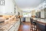 294 LAU-REN ROAD, Laurentian Hills, Ontario, K0J1P0 (ID X13548690)