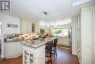 294 LAU-REN ROAD, Laurentian Hills, Ontario, K0J1P0 (ID X13548690)