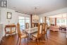 294 LAU-REN ROAD, Laurentian Hills, Ontario, K0J1P0 (ID X13548690)