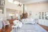 294 LAU-REN ROAD, Laurentian Hills, Ontario, K0J1P0 (ID X13548690)