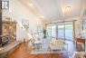 294 LAU-REN ROAD, Laurentian Hills, Ontario, K0J1P0 (ID X13548690)