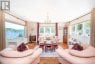 294 LAU-REN ROAD, Laurentian Hills, Ontario, K0J1P0 (ID X13548690)