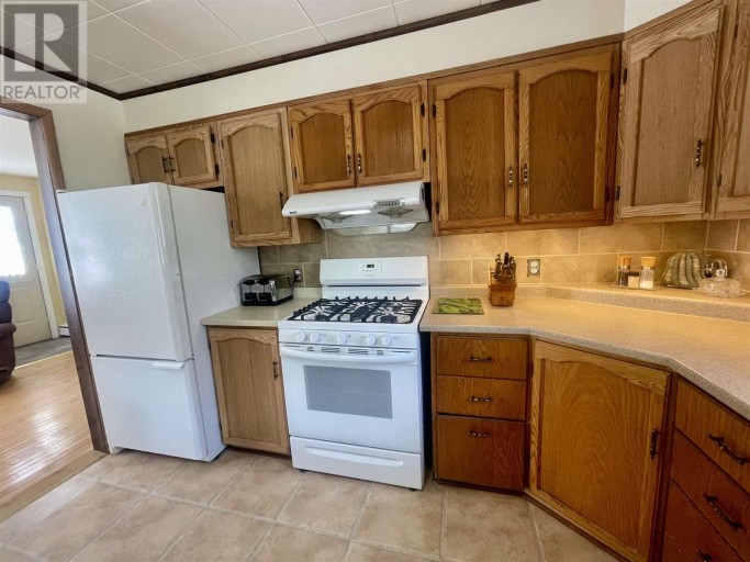 40 Frances ST, Thessalon, Ontario, P0R1L0