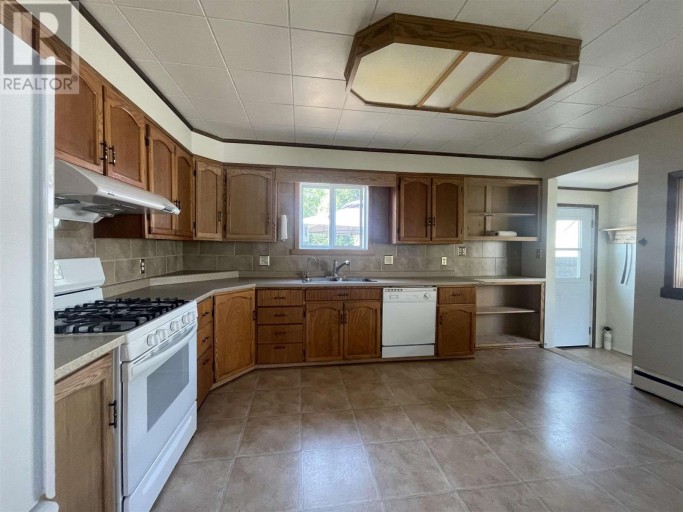 40 Frances ST, Thessalon, Ontario, P0R1L0