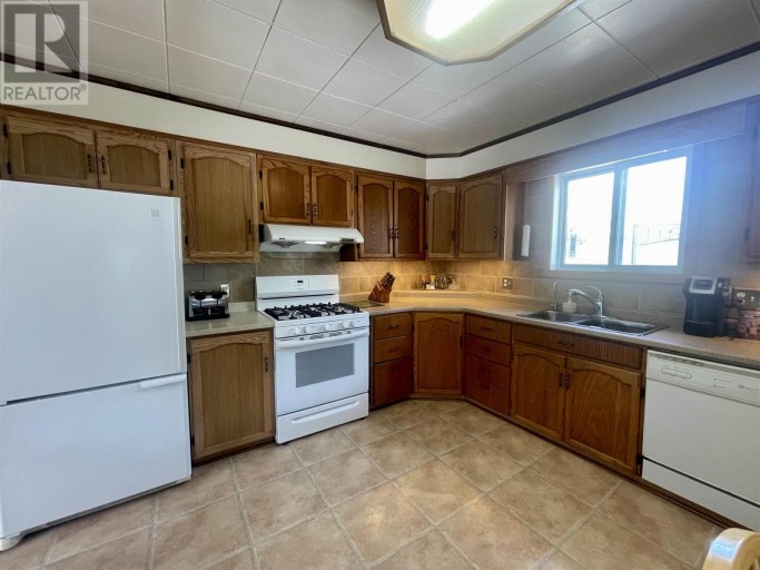 40 Frances ST, Thessalon, Ontario, P0R1L0