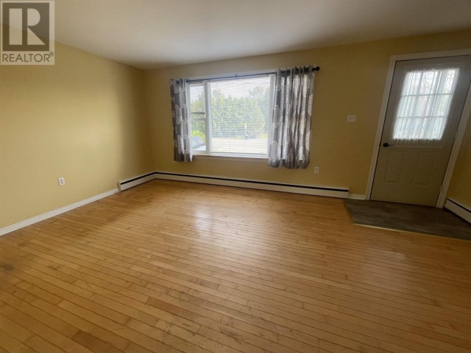 40 Frances ST, Thessalon, Ontario, P0R1L0