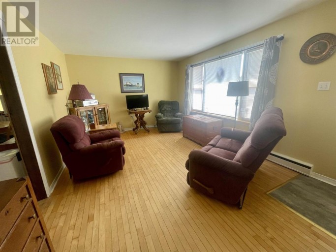 40 Frances ST, Thessalon, Ontario, P0R1L0