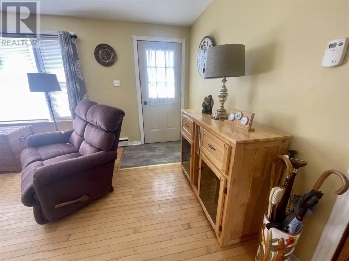 40 Frances ST, Thessalon, Ontario, P0R1L0