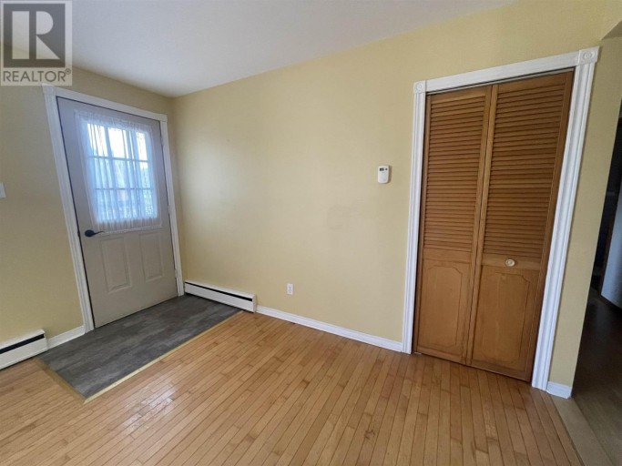 40 Frances ST, Thessalon, Ontario, P0R1L0