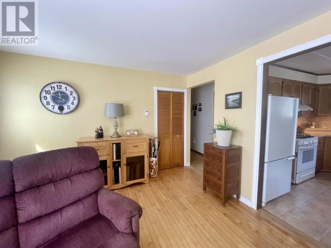 40 Frances ST, Thessalon, Ontario, P0R1L0