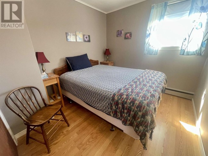 40 Frances ST, Thessalon, Ontario, P0R1L0
