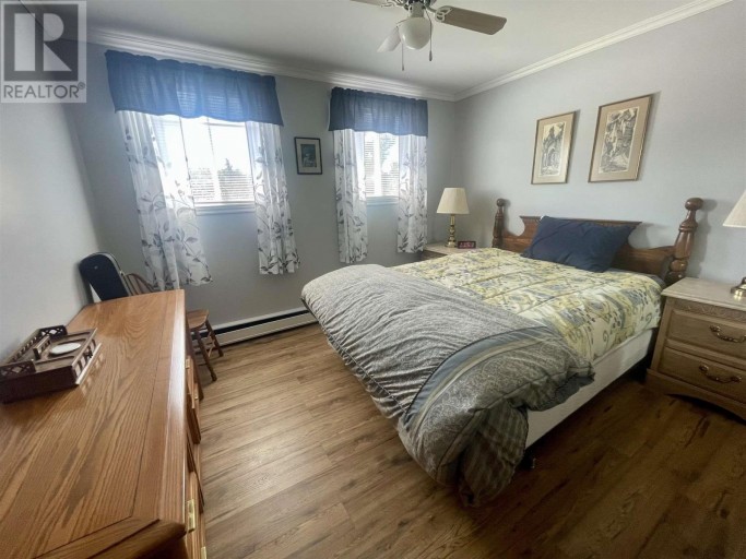 40 Frances ST, Thessalon, Ontario, P0R1L0