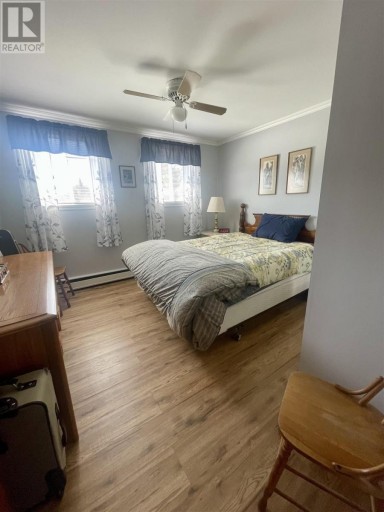 40 Frances ST, Thessalon, Ontario, P0R1L0