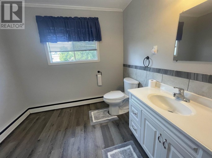 40 Frances ST, Thessalon, Ontario, P0R1L0