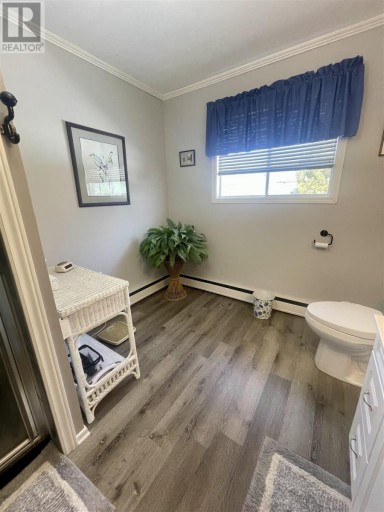 40 Frances ST, Thessalon, Ontario, P0R1L0