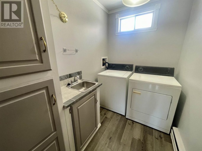 40 Frances ST, Thessalon, Ontario, P0R1L0