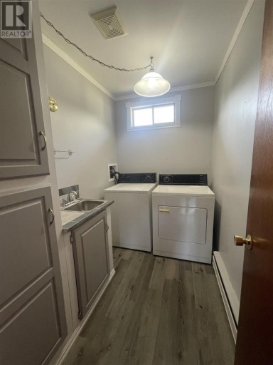 40 Frances ST, Thessalon, Ontario, P0R1L0