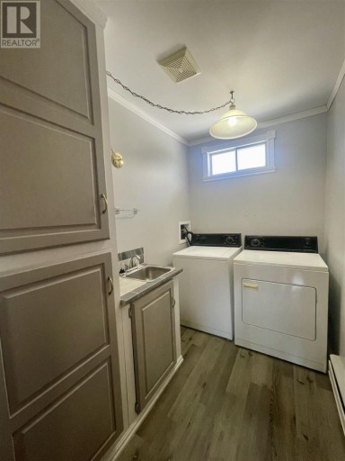 40 Frances ST, Thessalon, Ontario, P0R1L0