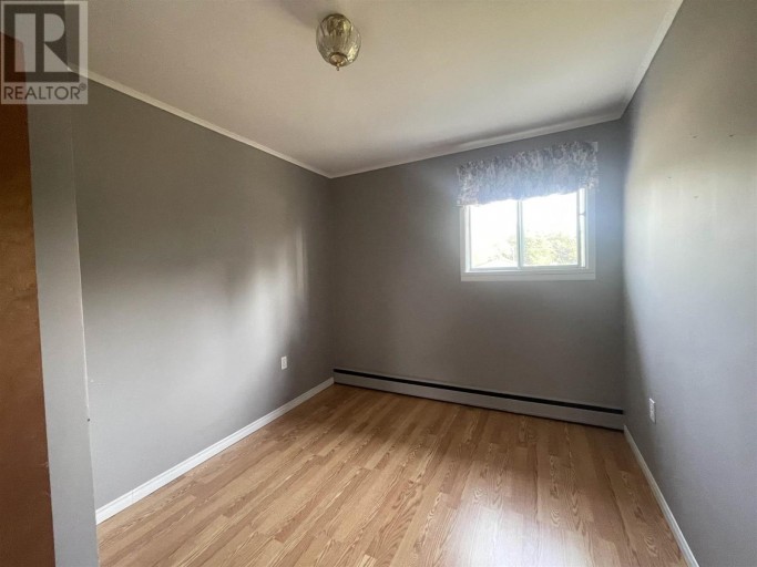 40 Frances ST, Thessalon, Ontario, P0R1L0