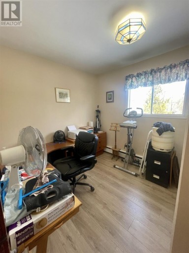 40 Frances ST, Thessalon, Ontario, P0R1L0