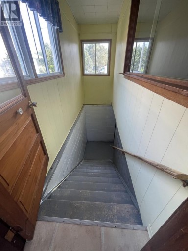 40 Frances ST, Thessalon, Ontario, P0R1L0