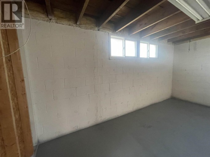 40 Frances ST, Thessalon, Ontario, P0R1L0