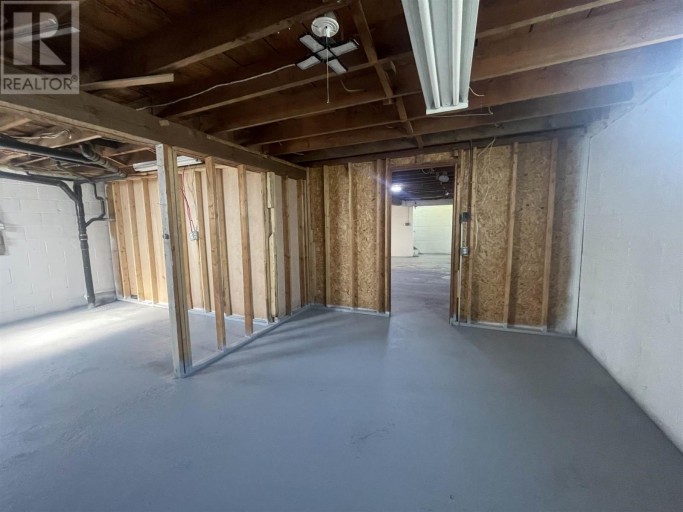 40 Frances ST, Thessalon, Ontario, P0R1L0