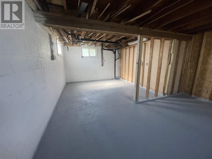 40 Frances ST, Thessalon, Ontario, P0R1L0