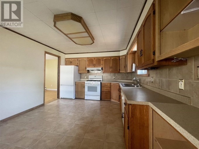 40 Frances ST, Thessalon, Ontario, P0R1L0