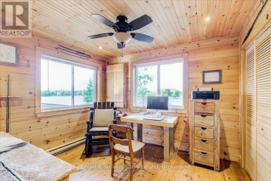 4 263 C (LANGHORN) ISLAND Carling Ontario photo 17