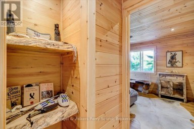 4 263 C (LANGHORN) ISLAND Carling Ontario photo 19