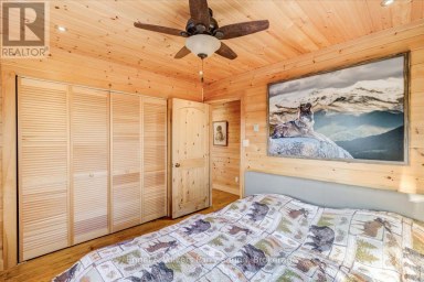 4 263 C (LANGHORN) ISLAND Carling Ontario photo 28