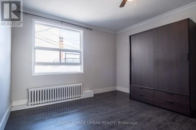 2 - 636 DANFORTH AVENUE Toronto (North Riverdale) Ontario photo 10