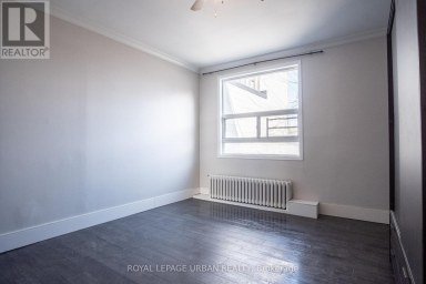 2 - 636 DANFORTH AVENUE Toronto (North Riverdale) Ontario photo 11