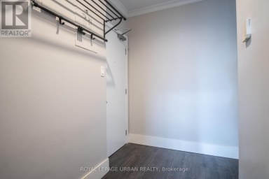 2 - 636 DANFORTH AVENUE Toronto (North Riverdale) Ontario photo 13